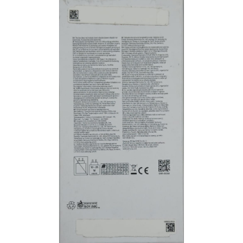 Samsung A55 A556 5G ds 8/128GB Niebieski ZW